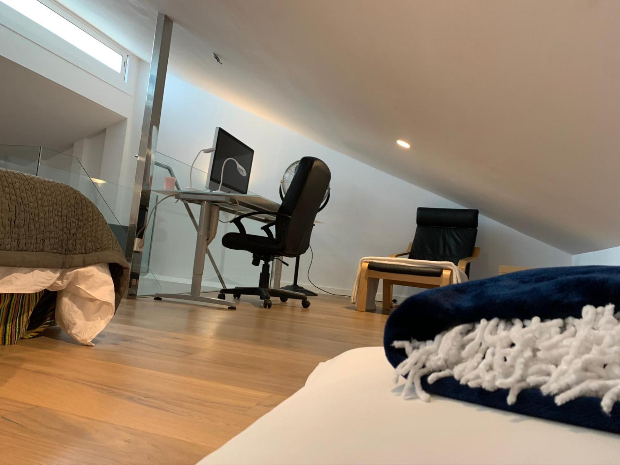 Lemon Tree Guest House Tiana Екстер'єр фото