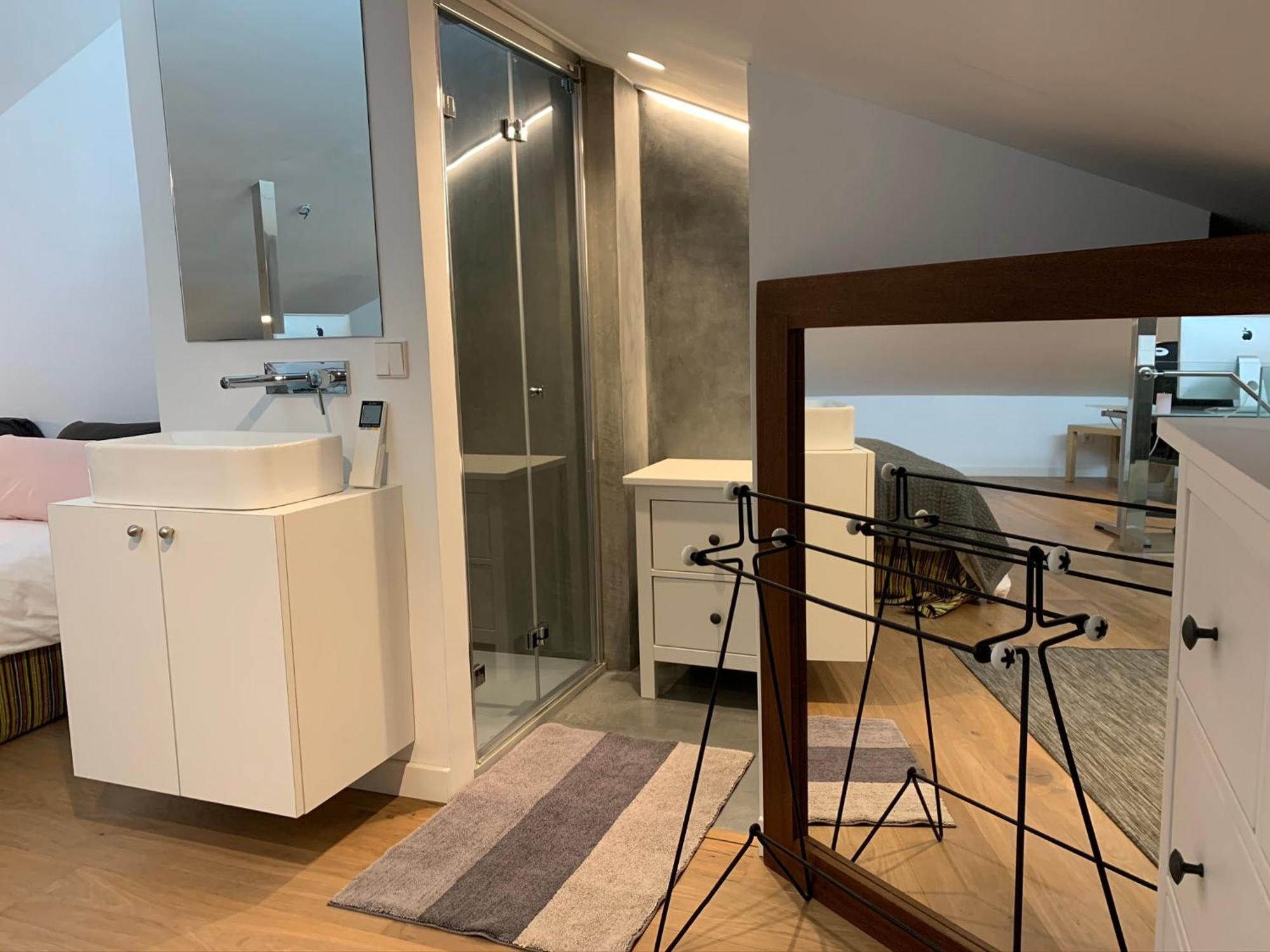 Lemon Tree Guest House Tiana Екстер'єр фото