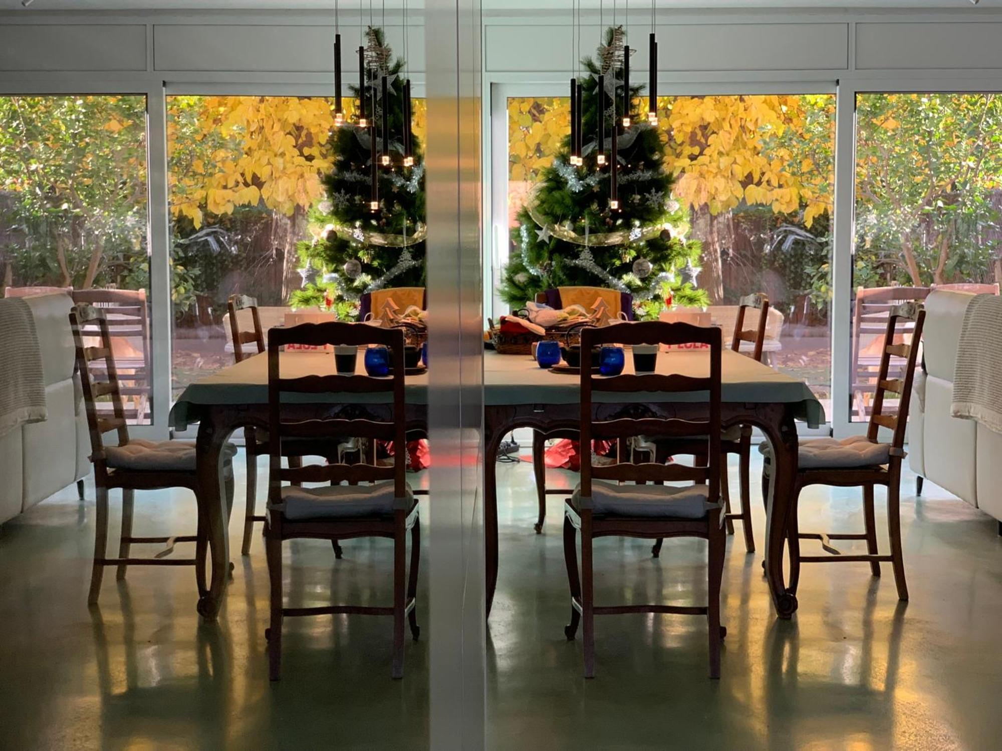 Lemon Tree Guest House Tiana Екстер'єр фото