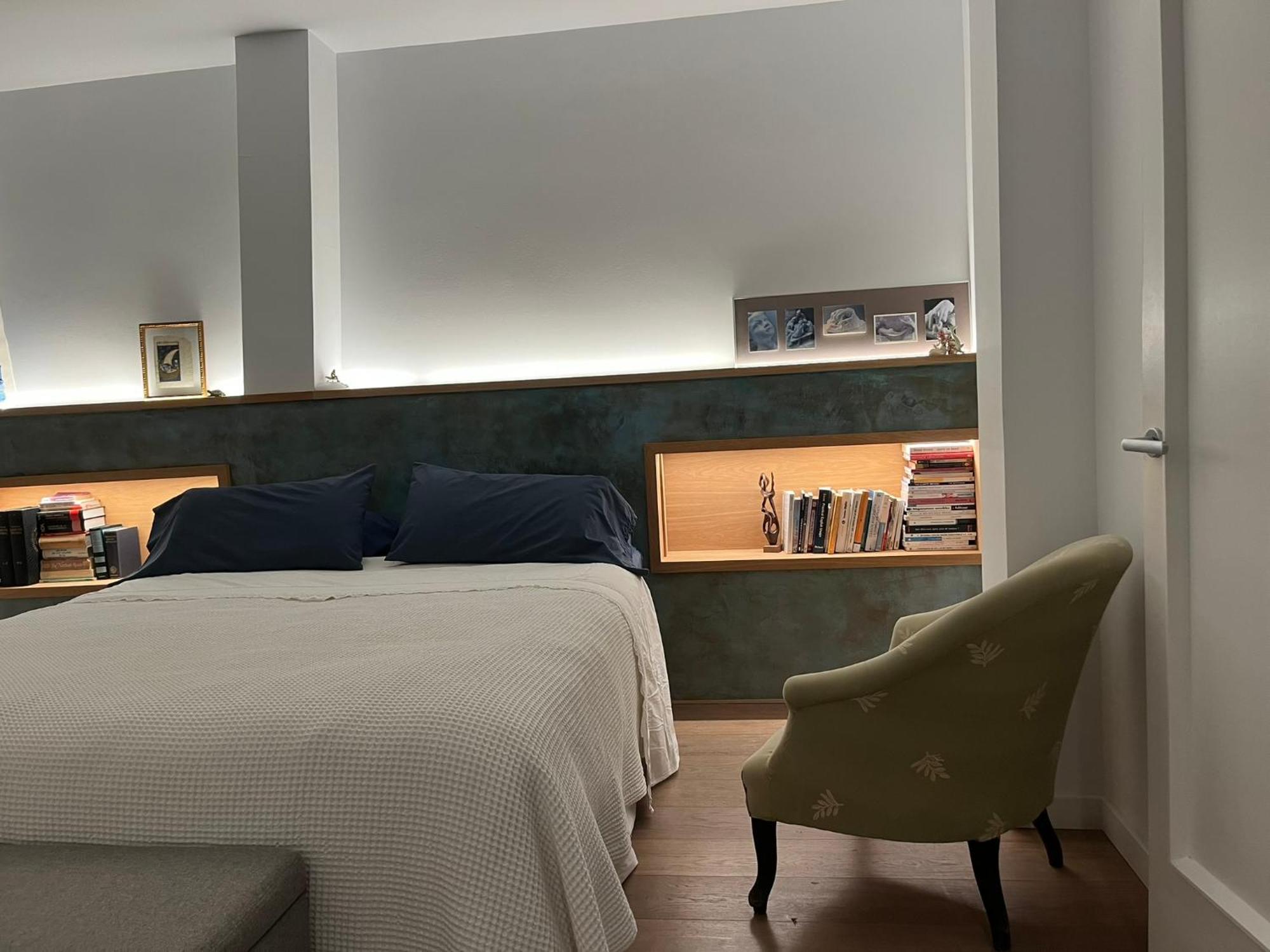 Lemon Tree Guest House Tiana Екстер'єр фото