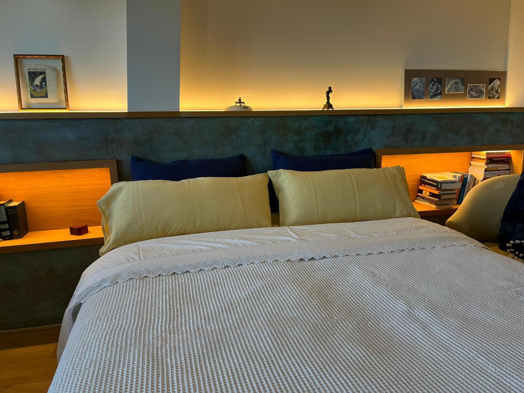 Lemon Tree Guest House Tiana Екстер'єр фото