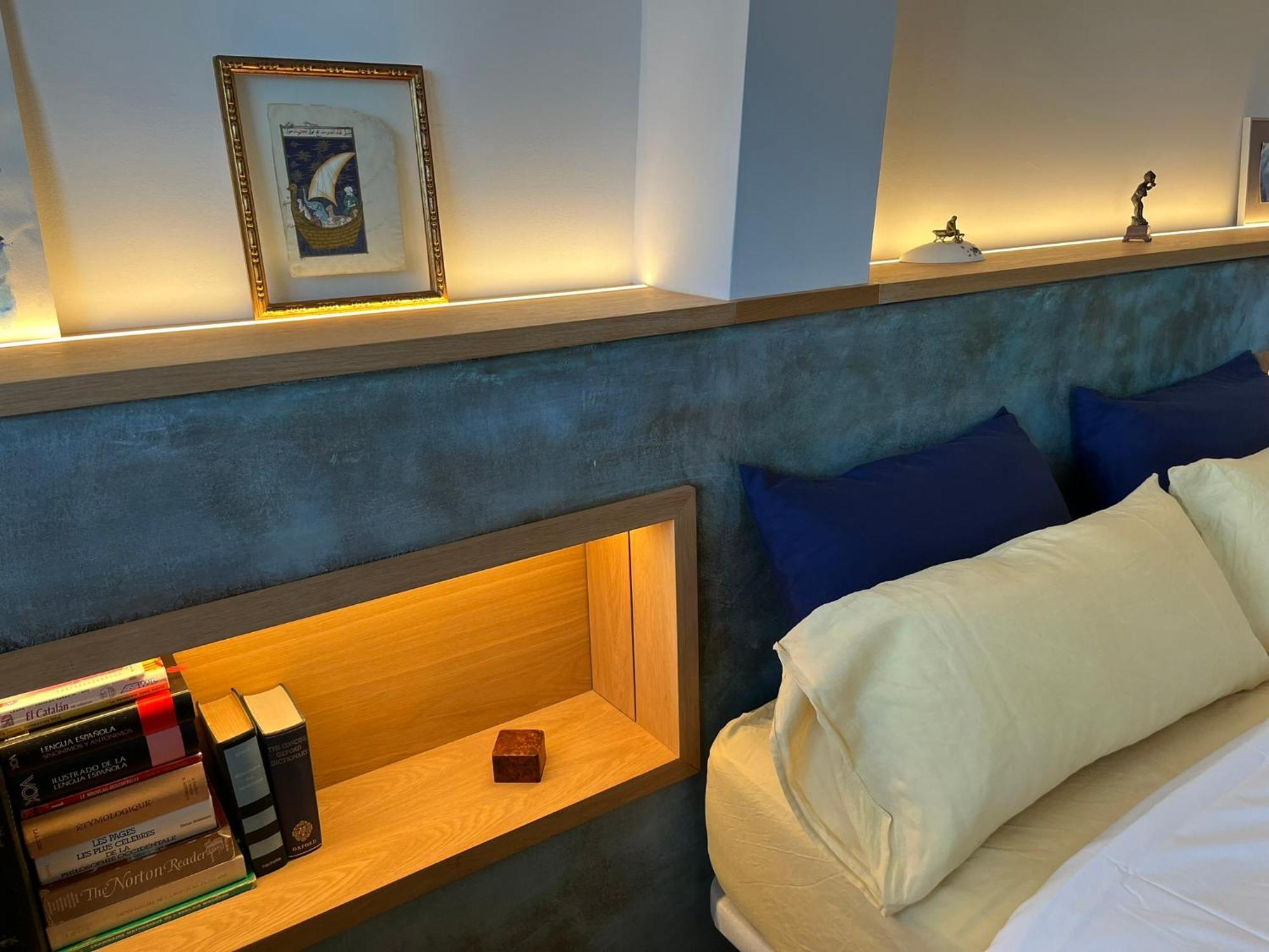 Lemon Tree Guest House Tiana Екстер'єр фото