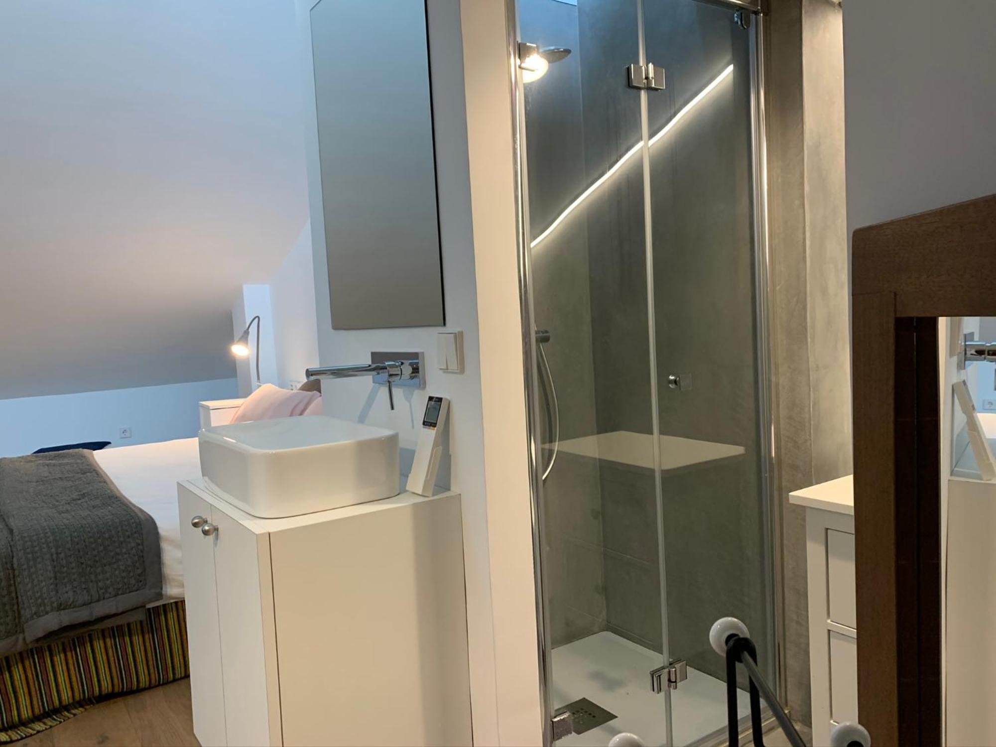 Lemon Tree Guest House Tiana Екстер'єр фото