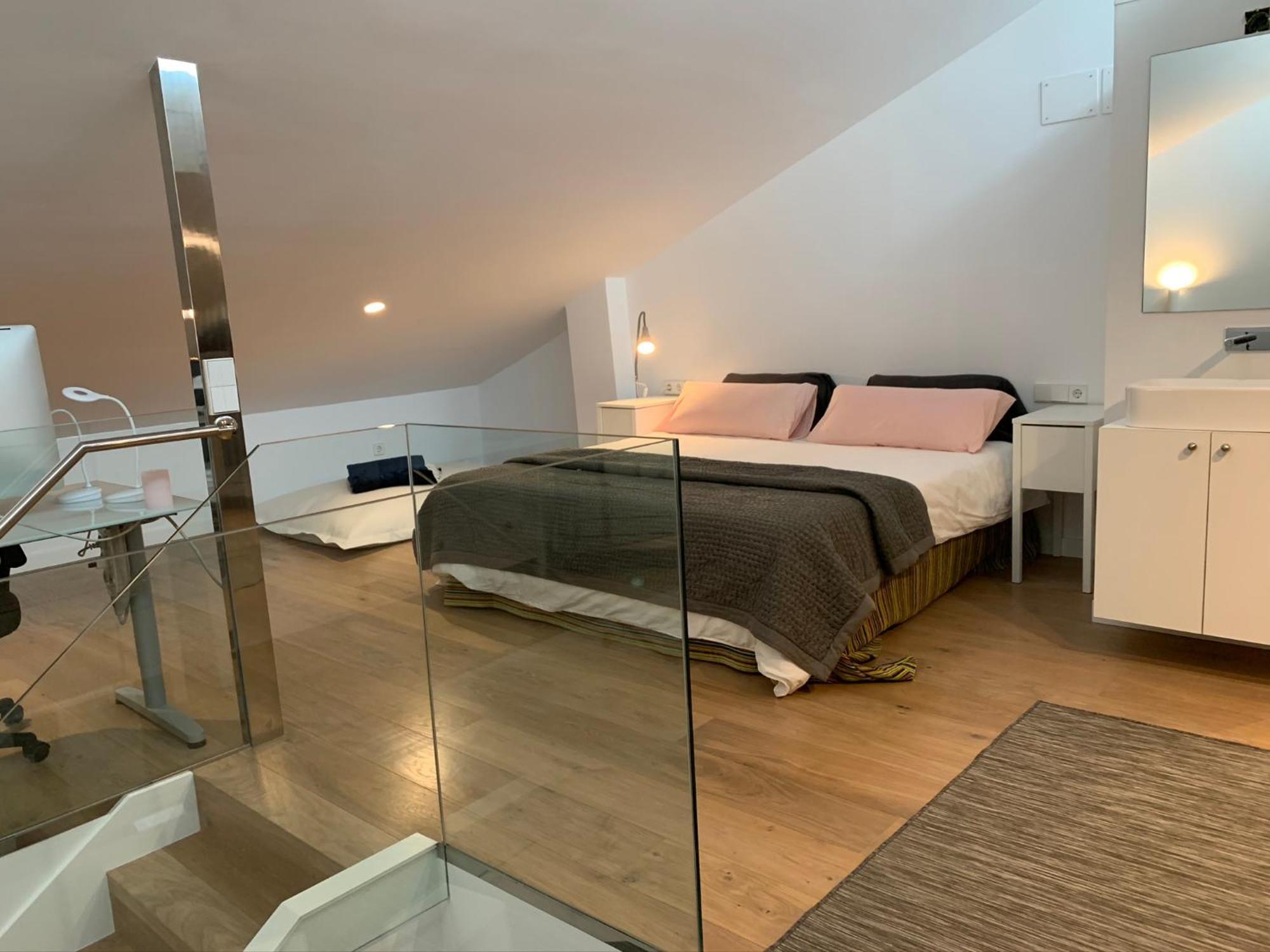 Lemon Tree Guest House Tiana Екстер'єр фото