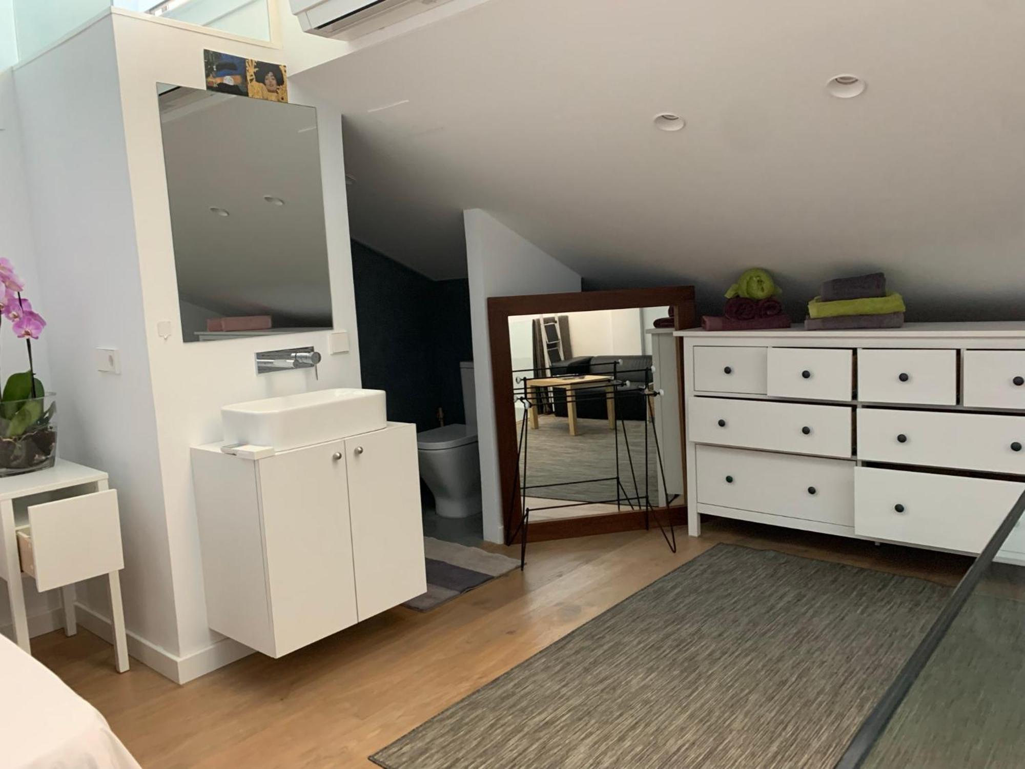 Lemon Tree Guest House Tiana Екстер'єр фото