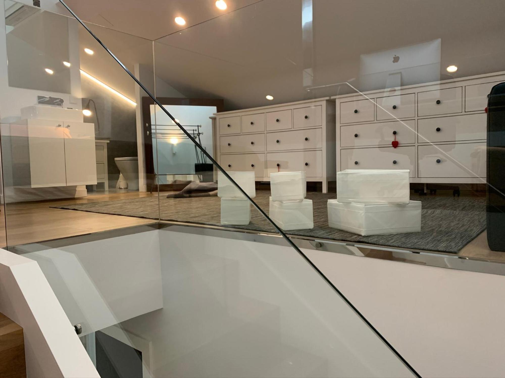 Lemon Tree Guest House Tiana Екстер'єр фото