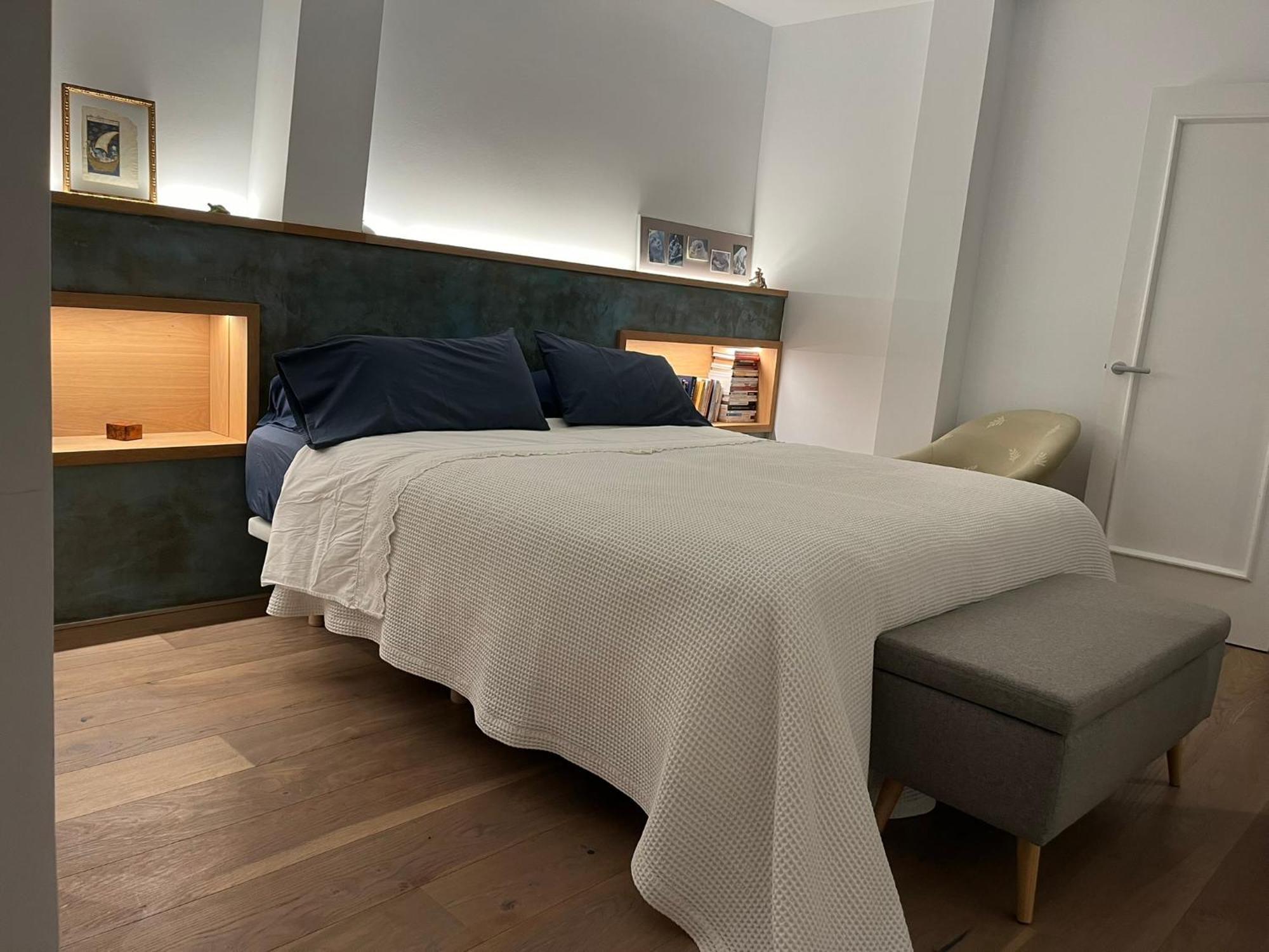 Lemon Tree Guest House Tiana Екстер'єр фото