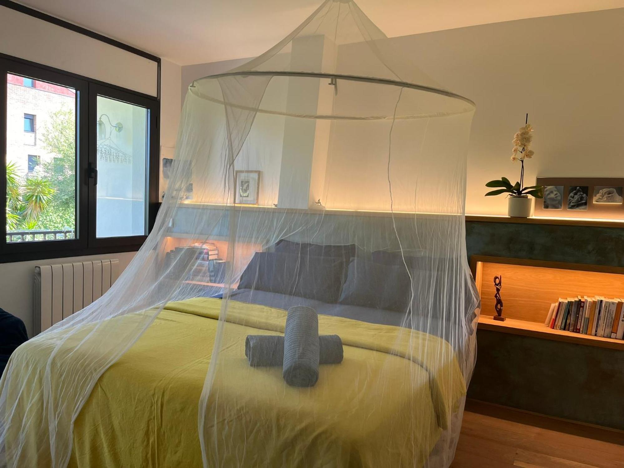 Lemon Tree Guest House Tiana Екстер'єр фото