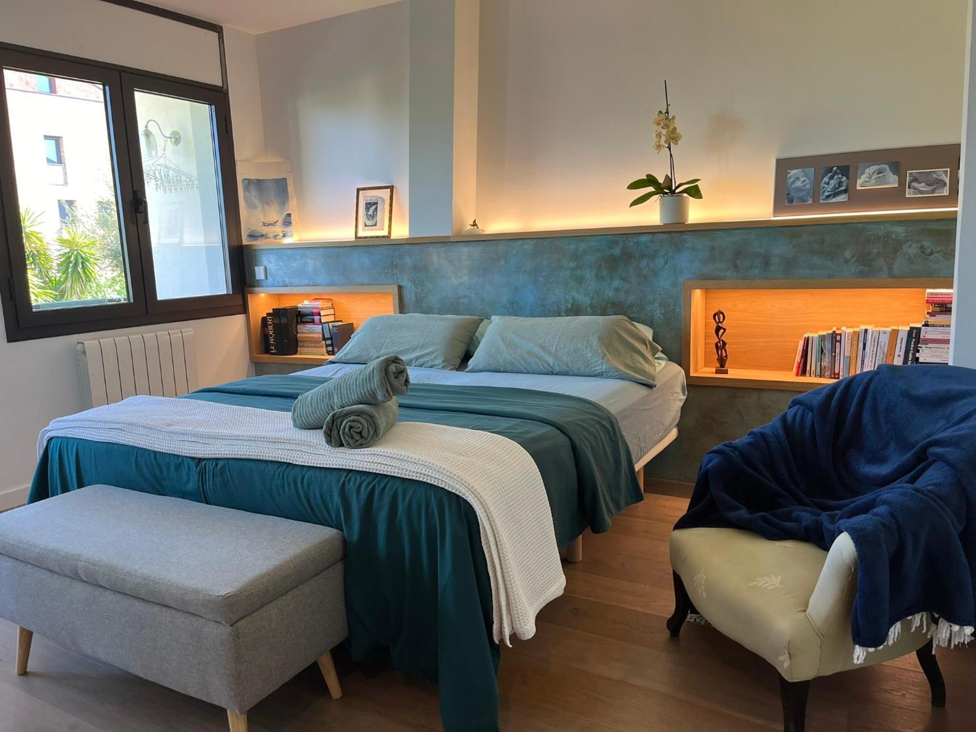 Lemon Tree Guest House Tiana Екстер'єр фото