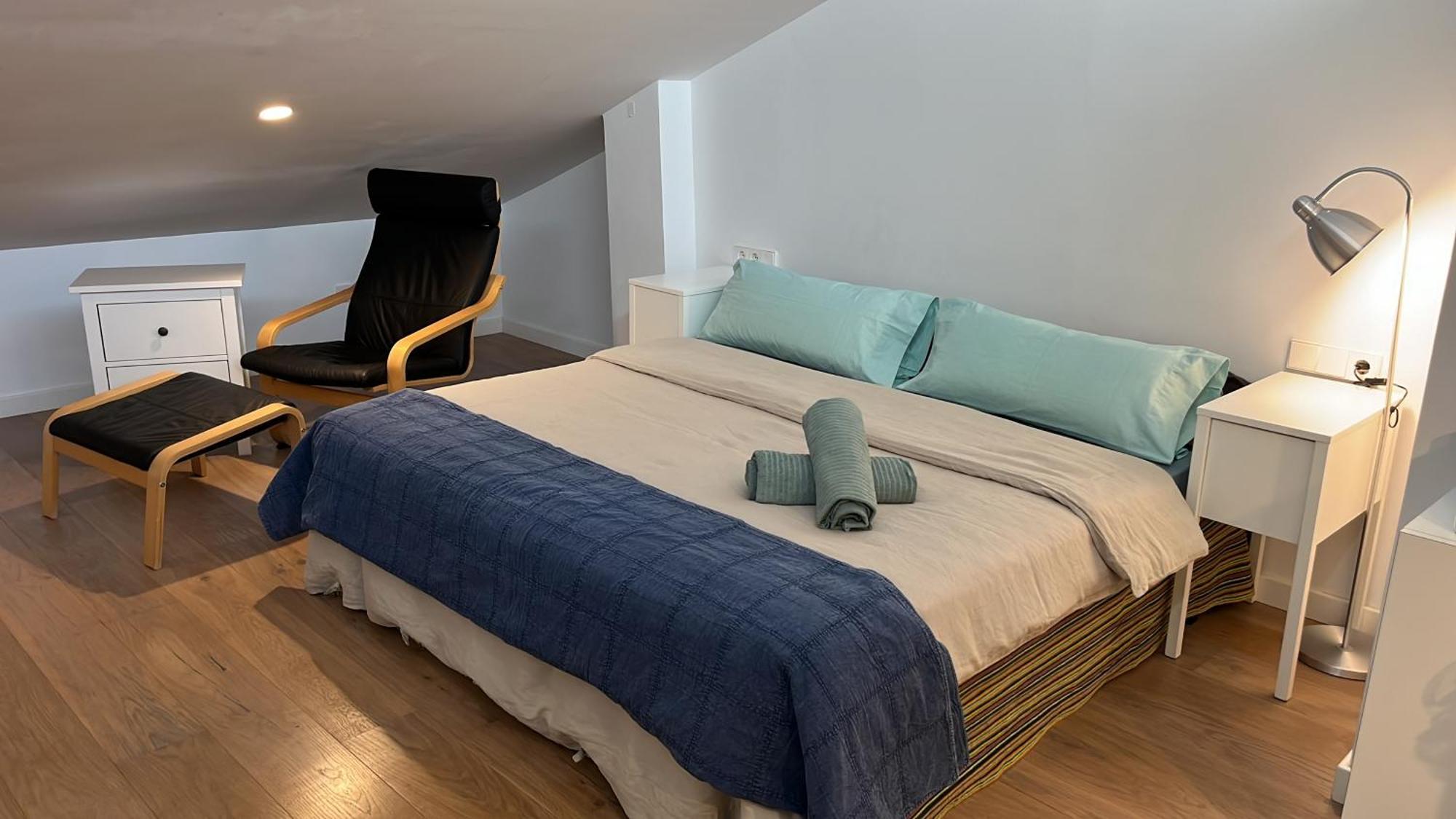 Lemon Tree Guest House Tiana Екстер'єр фото